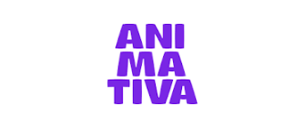 Animativa