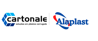 Cartonale e Alaplast