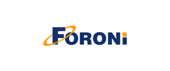 Foroni