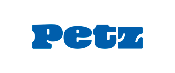 Petz