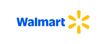 Walmart